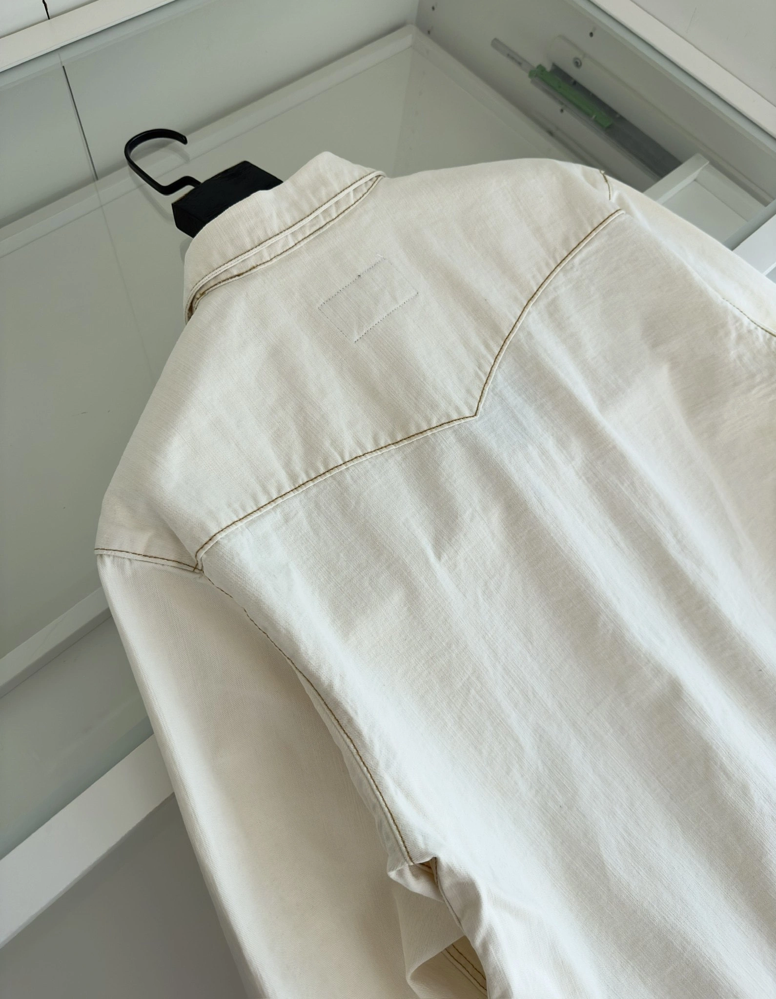 wg.luxury- Pr141 item:D-F409K2910